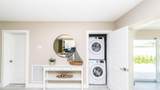 4730 42ND Terrace - Photo 20