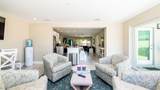4730 42ND Terrace - Photo 23