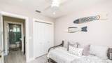 4730 42ND Terrace - Photo 24