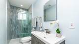 4730 42ND Terrace - Photo 25