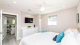 4730 42ND Terrace - Photo 27
