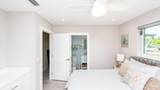 4730 42ND Terrace - Photo 28