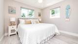 4730 42ND Terrace - Photo 29