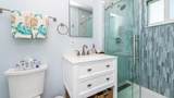 4730 42ND Terrace - Photo 30