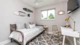 4730 42ND Terrace - Photo 31