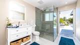 4730 42ND Terrace - Photo 32