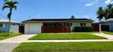4730 42ND Terrace - Photo 5