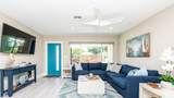 4730 42ND Terrace - Photo 8