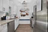303 Delaware Boulevard - Photo 10
