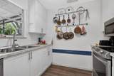 303 Delaware Boulevard - Photo 11