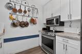 303 Delaware Boulevard - Photo 12