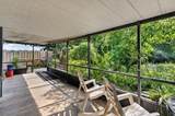 303 Delaware Boulevard - Photo 13