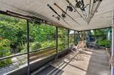 303 Delaware Boulevard - Photo 14