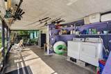 303 Delaware Boulevard - Photo 15