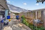 303 Delaware Boulevard - Photo 16