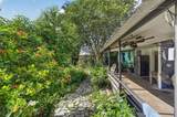 303 Delaware Boulevard - Photo 17