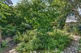 303 Delaware Boulevard - Photo 18