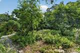 303 Delaware Boulevard - Photo 19