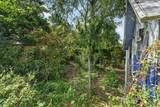 303 Delaware Boulevard - Photo 20