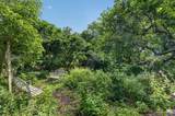 303 Delaware Boulevard - Photo 21