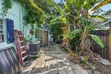303 Delaware Boulevard - Photo 25