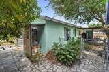 303 Delaware Boulevard - Photo 27