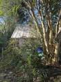 303 Delaware Boulevard - Photo 34