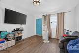 303 Delaware Boulevard - Photo 6