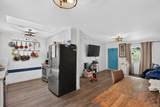 303 Delaware Boulevard - Photo 7