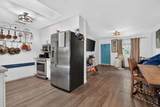 303 Delaware Boulevard - Photo 8