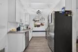 303 Delaware Boulevard - Photo 9