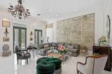 7172 Valencia Drive - Photo 3