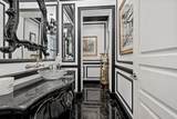7172 Valencia Drive - Photo 4