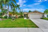 108 Lexington Drive - Photo 1