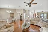 108 Lexington Drive - Photo 10