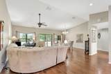 108 Lexington Drive - Photo 11