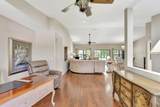 108 Lexington Drive - Photo 12
