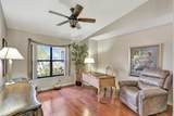 108 Lexington Drive - Photo 13