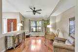 108 Lexington Drive - Photo 14