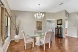 108 Lexington Drive - Photo 15
