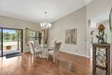 108 Lexington Drive - Photo 17