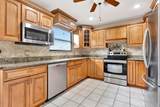 108 Lexington Drive - Photo 18