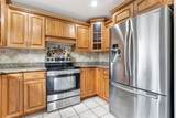 108 Lexington Drive - Photo 19