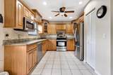 108 Lexington Drive - Photo 20