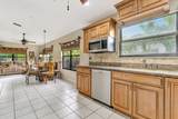 108 Lexington Drive - Photo 21