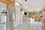 108 Lexington Drive - Photo 22
