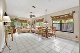 108 Lexington Drive - Photo 23