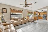 108 Lexington Drive - Photo 24