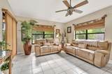 108 Lexington Drive - Photo 25