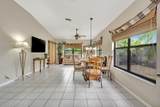 108 Lexington Drive - Photo 26